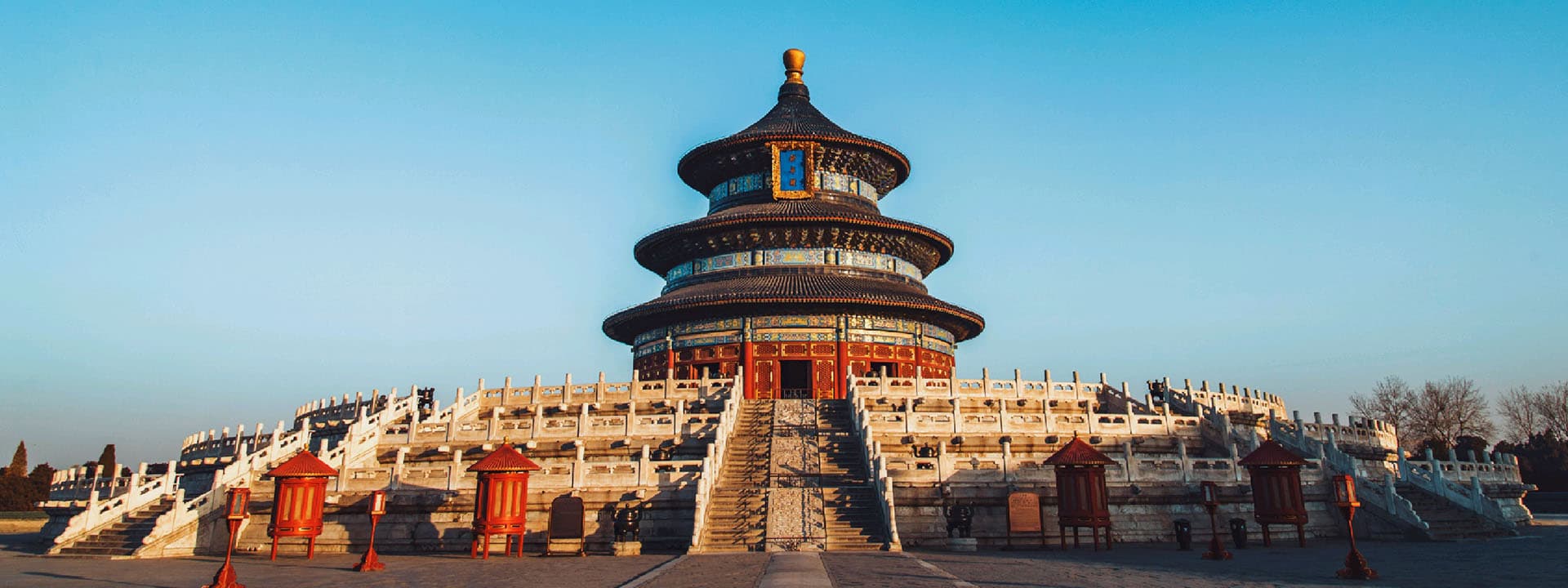 5-days-beijing-layover-tour