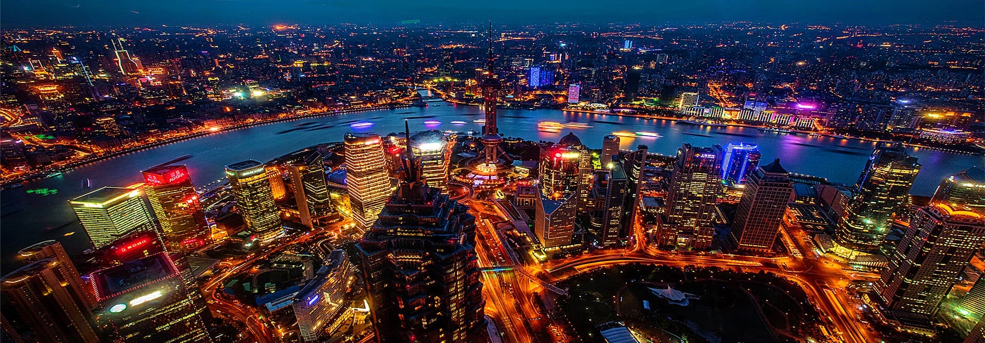 private-shanghai-city-tour