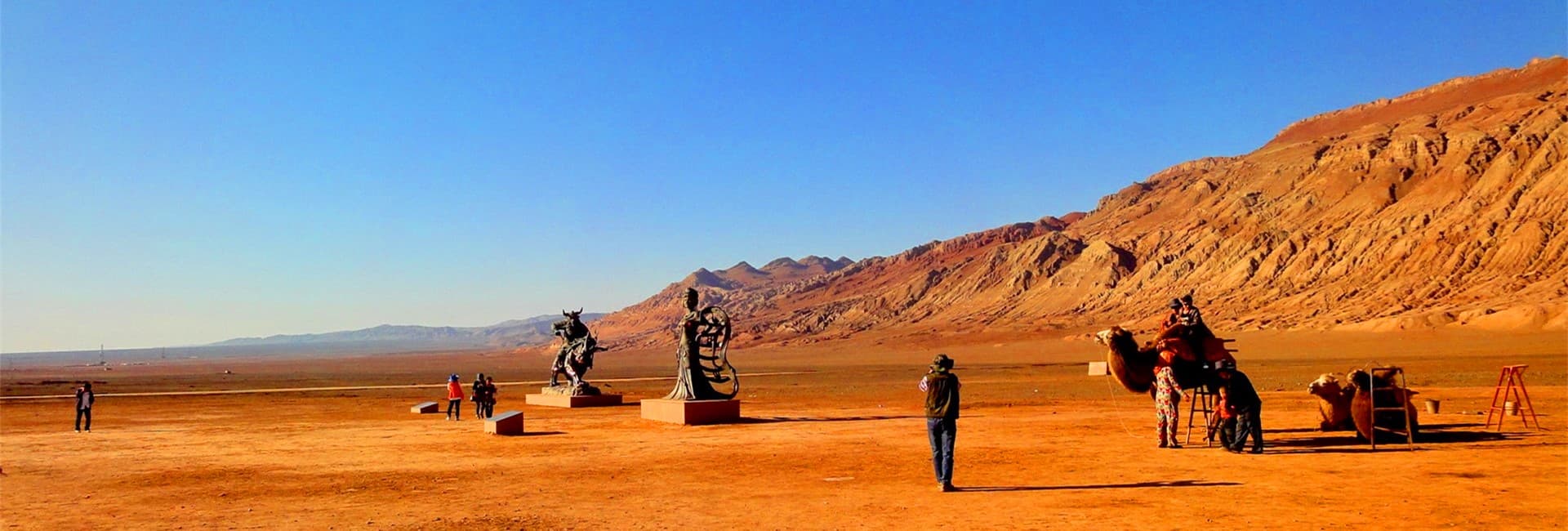 private-turpan-day-tour