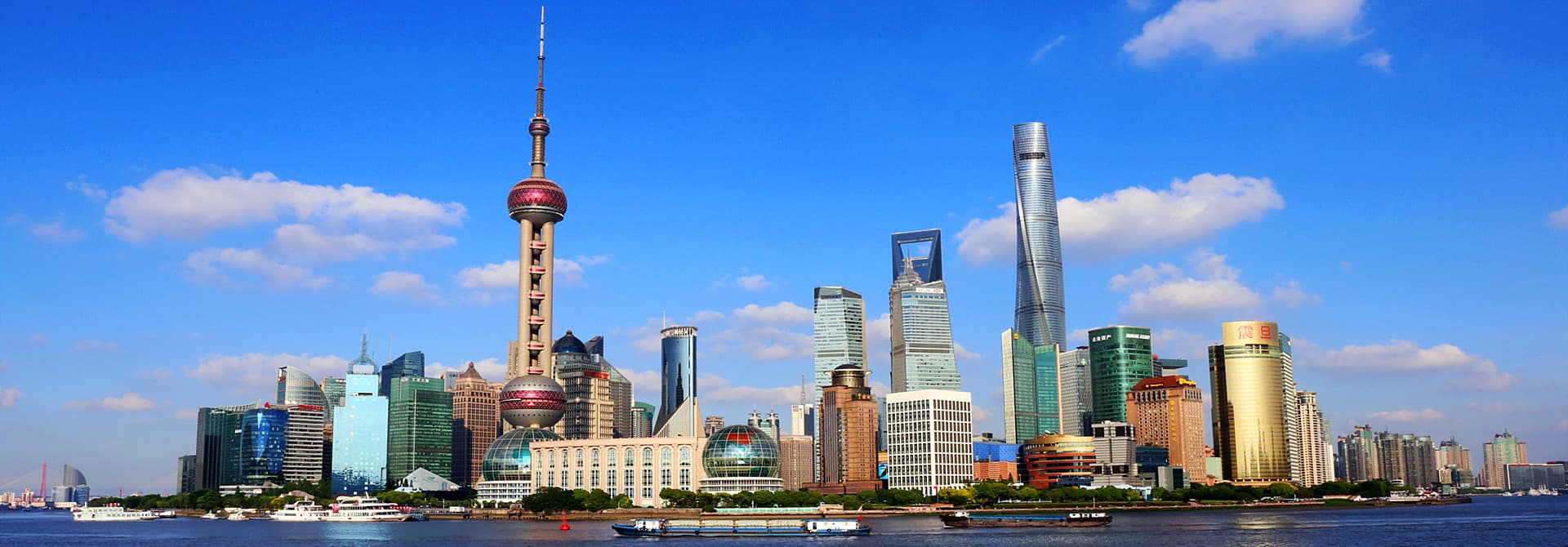 day-tour-in-shanghai