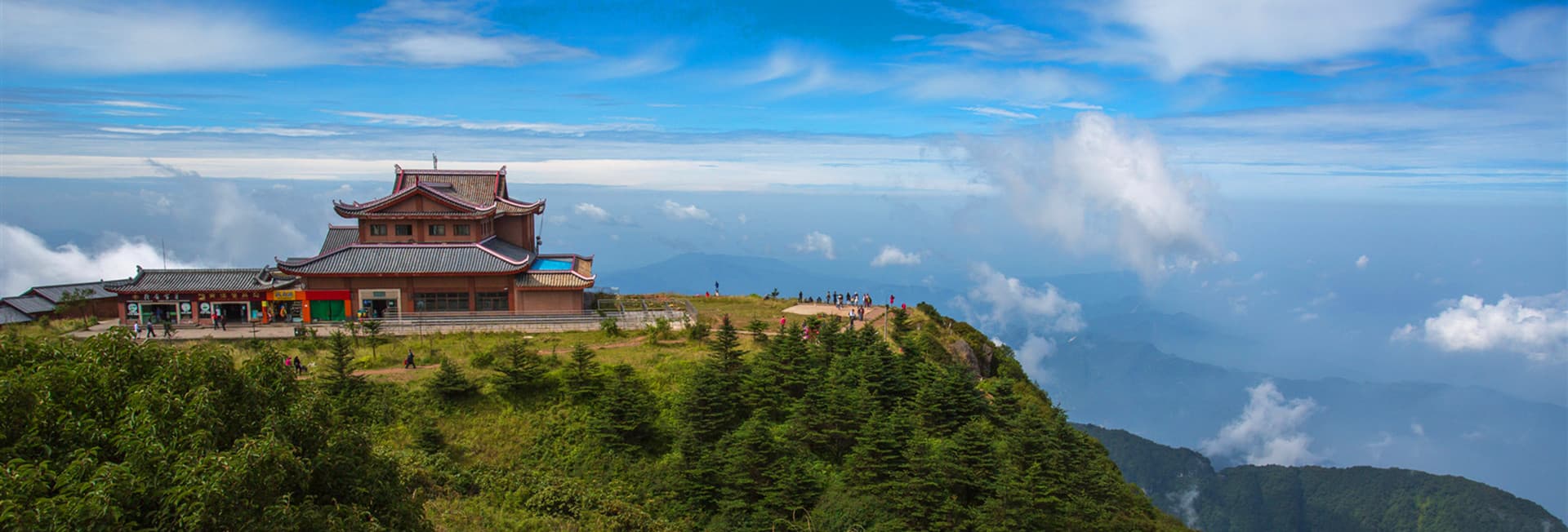 6-days-in-depth-discovery-around-chengdu-2