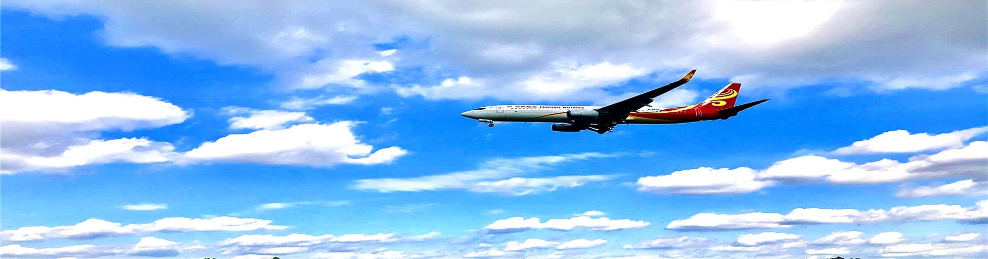 private-chengdu-airport-transfer