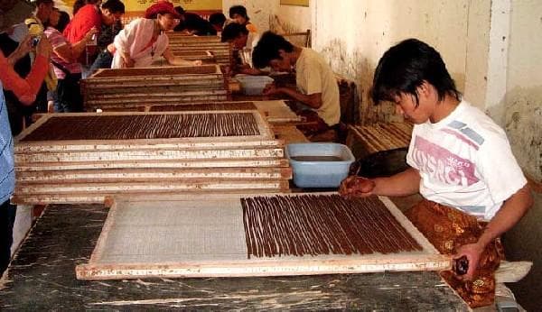 tibetan-incense