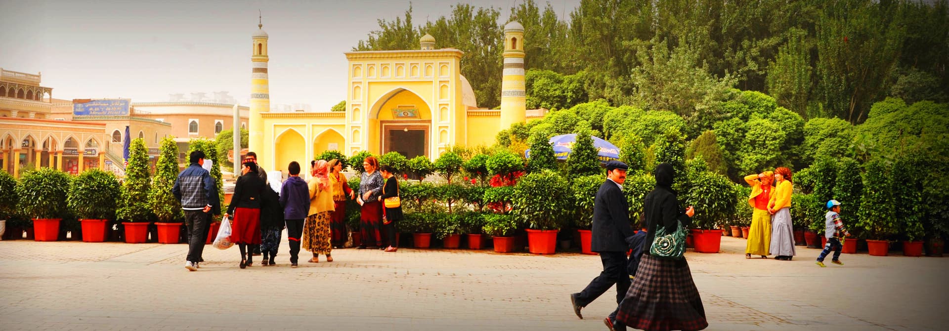 6-days-kashgar-in-depth-tour