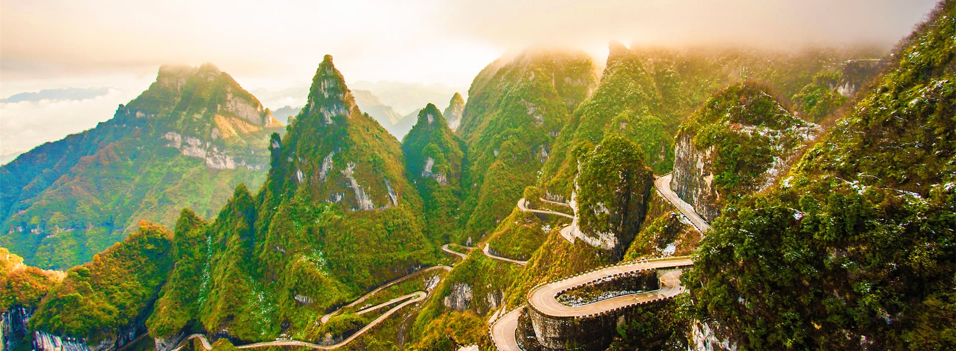 5-days-zhangjiajie-fenghuang-ancient-town