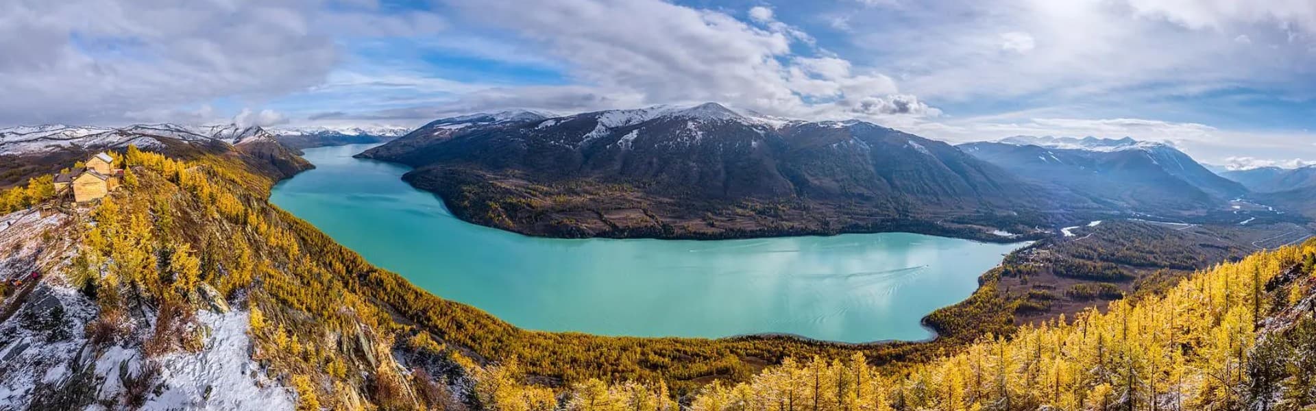 12-days-xinjiang-tour-to-kashgar-kanas
