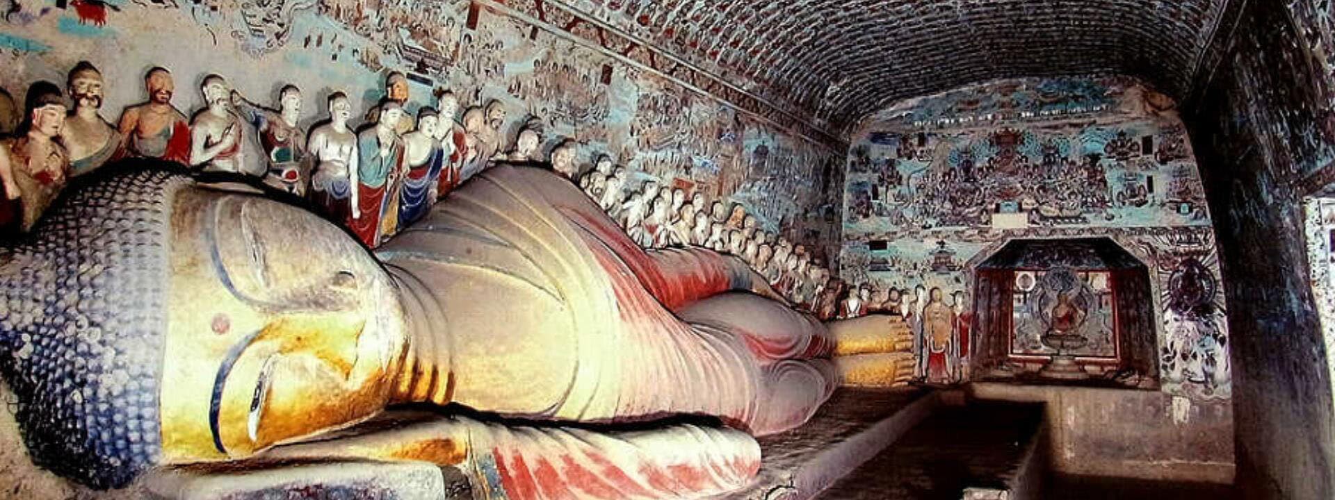6-days-gansu-tour-2