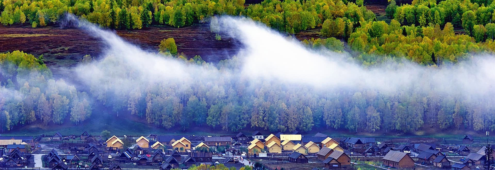 silk-road-and-northern-xinjiang-tour-2