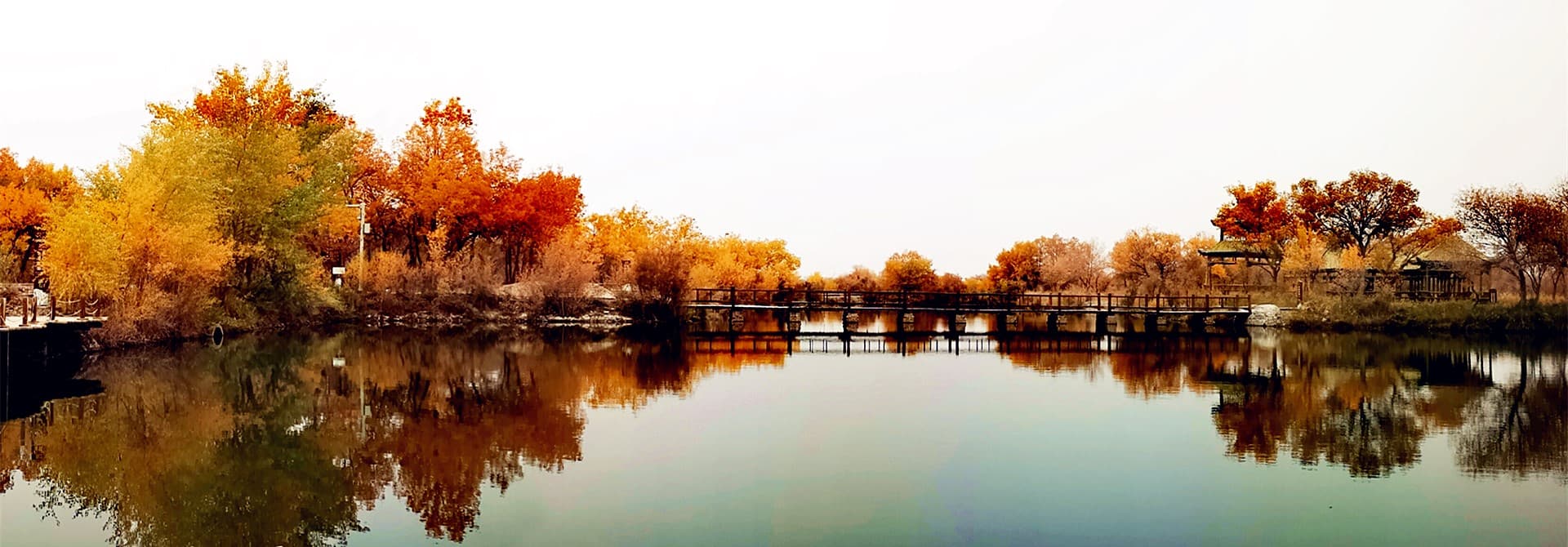 13-days-south-xinjiang-adventure-tour-2