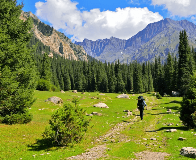 kyrgyzstan-travel