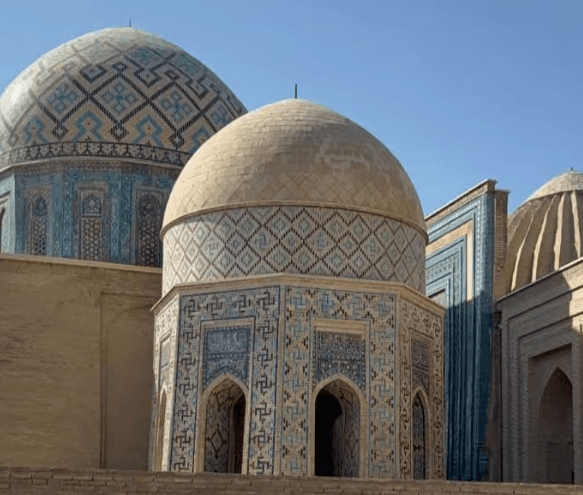 uzebikistan-travel