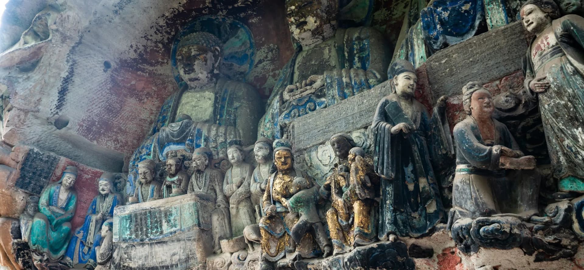 8-days-chongqing-and-chengdu-tour