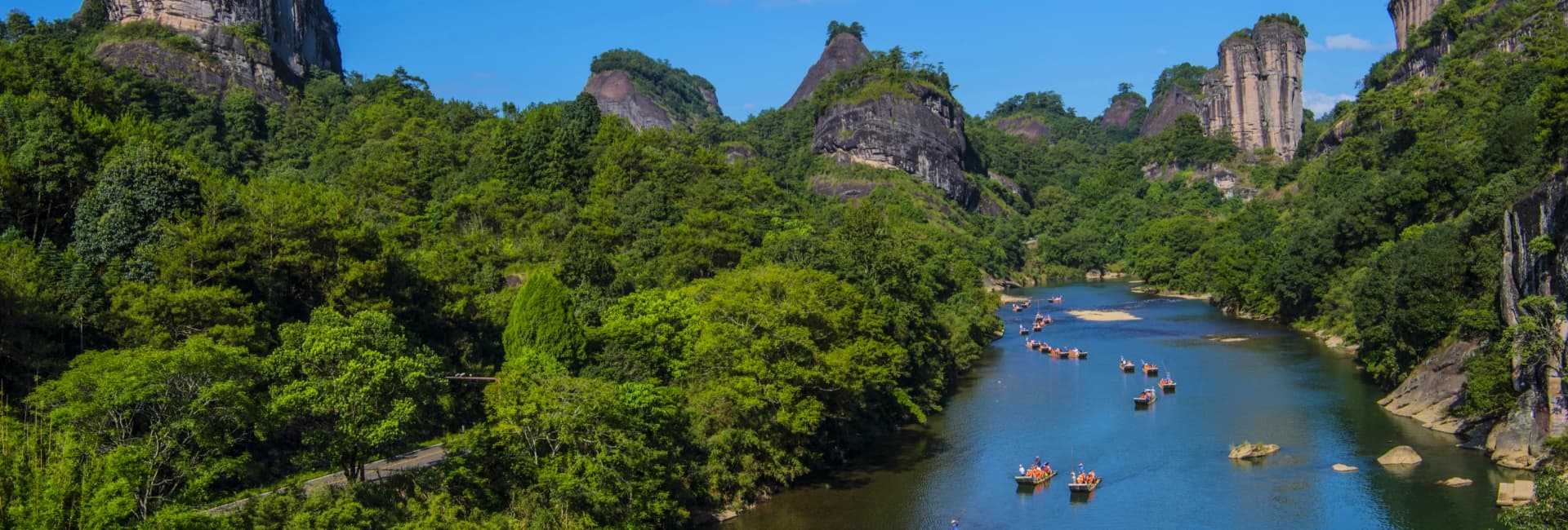 7-days-fujian-panoramic-tour