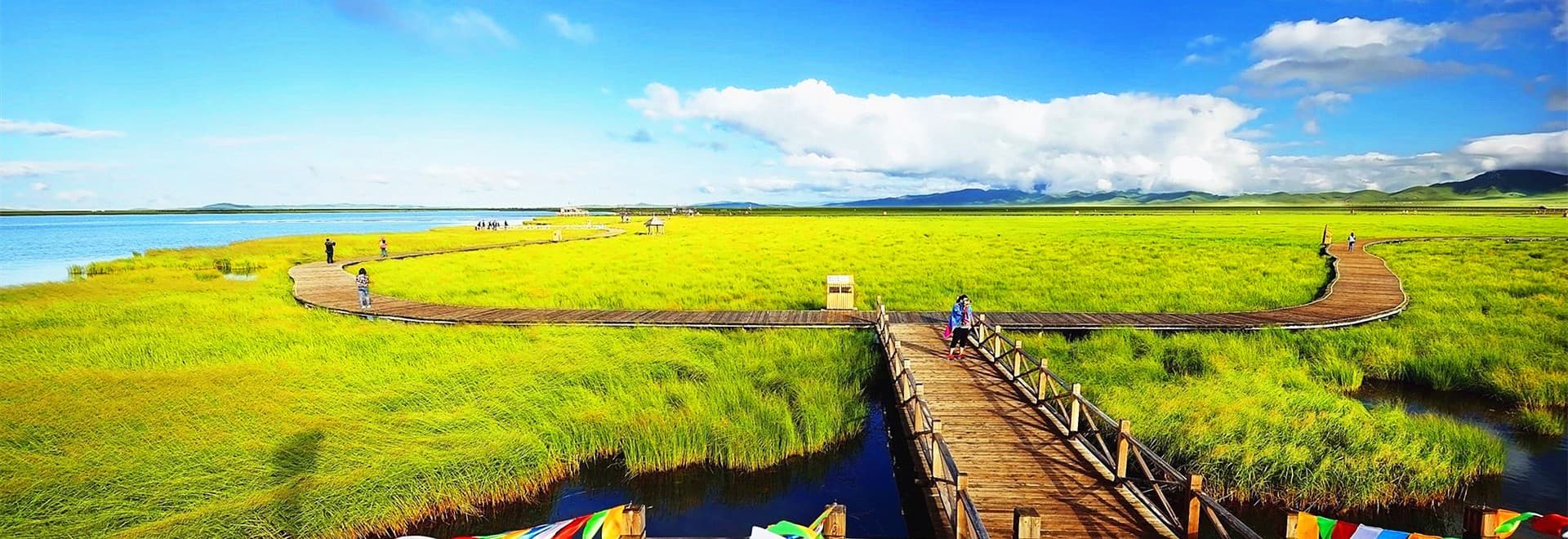 11-days-qinghai-gansu-tour