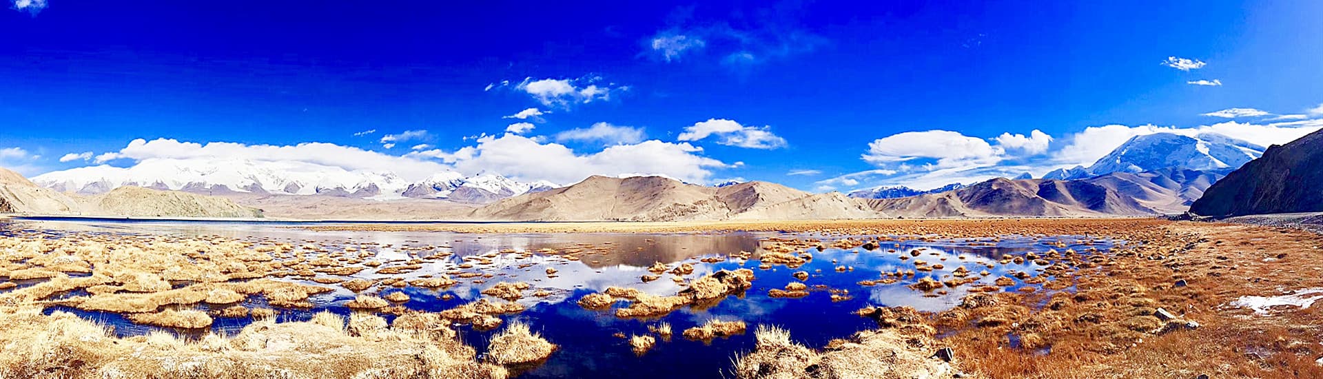 12-days-oriental-express-silk-road-tour