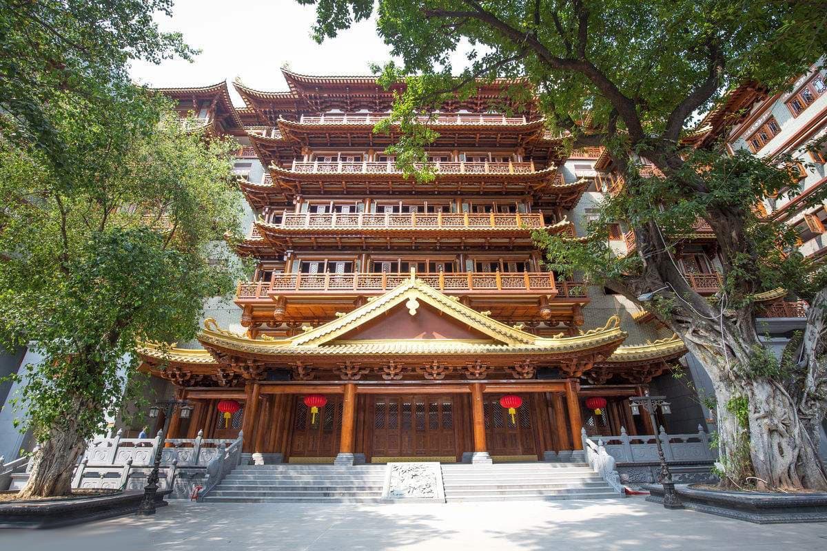 guangzhou-travel-tips