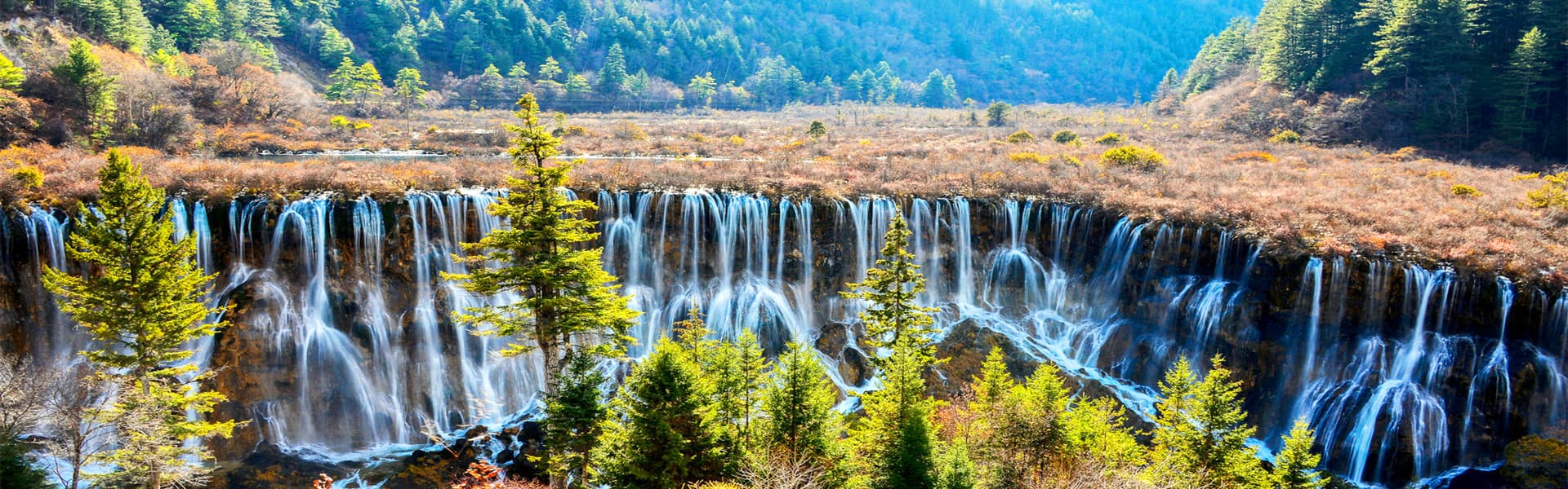 9-days-to-chengdu-chongqing-zhangjiajie