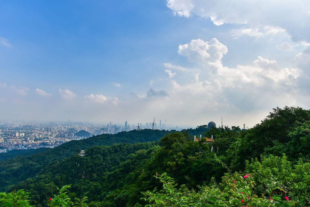 best-time-to-visit-guangzhou