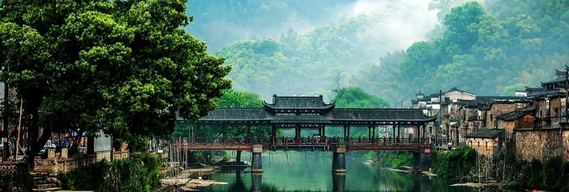 7-days-picturesque-jiangxi-tour