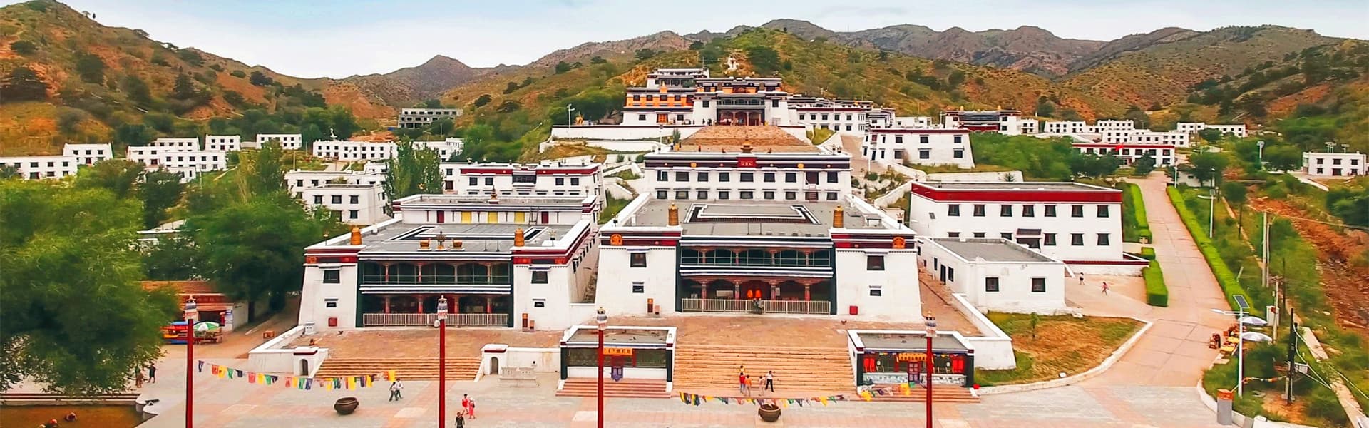 10-days-charming-inner-mongolia-tour