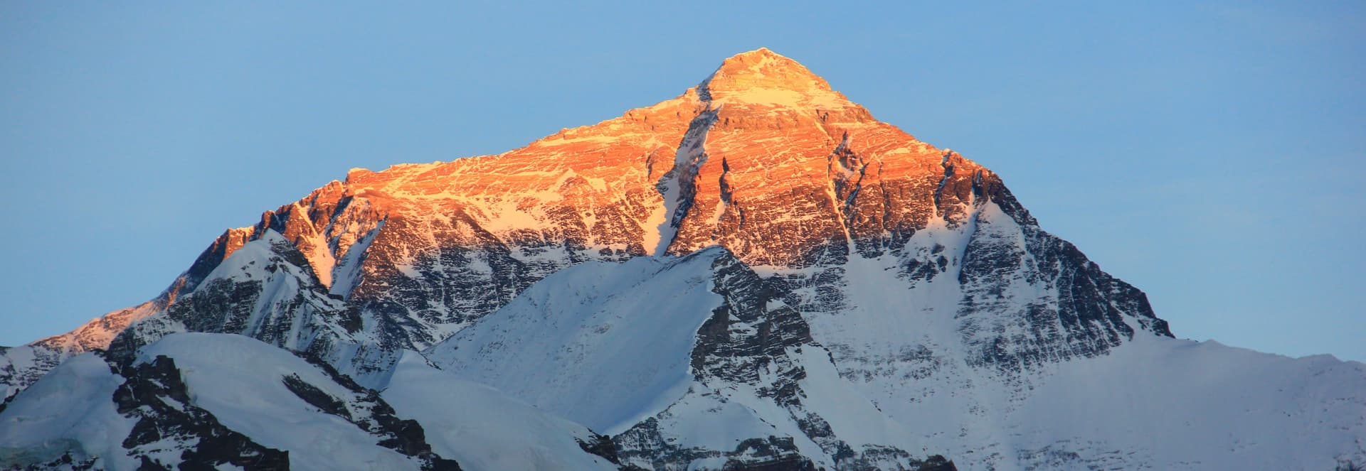 8-days-tibet-tour-to-lhasa-and-ebc