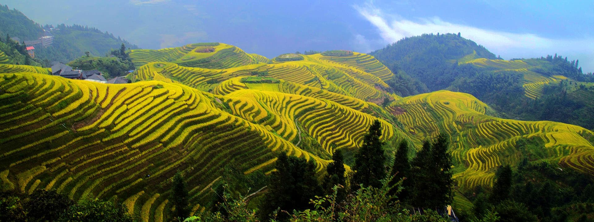 5-days-guiliin-and-yangshuo-tour