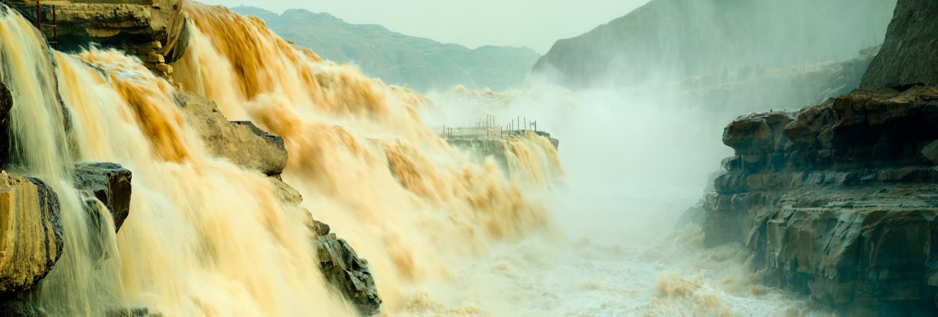 9-days-datong-to-xi-an-tours