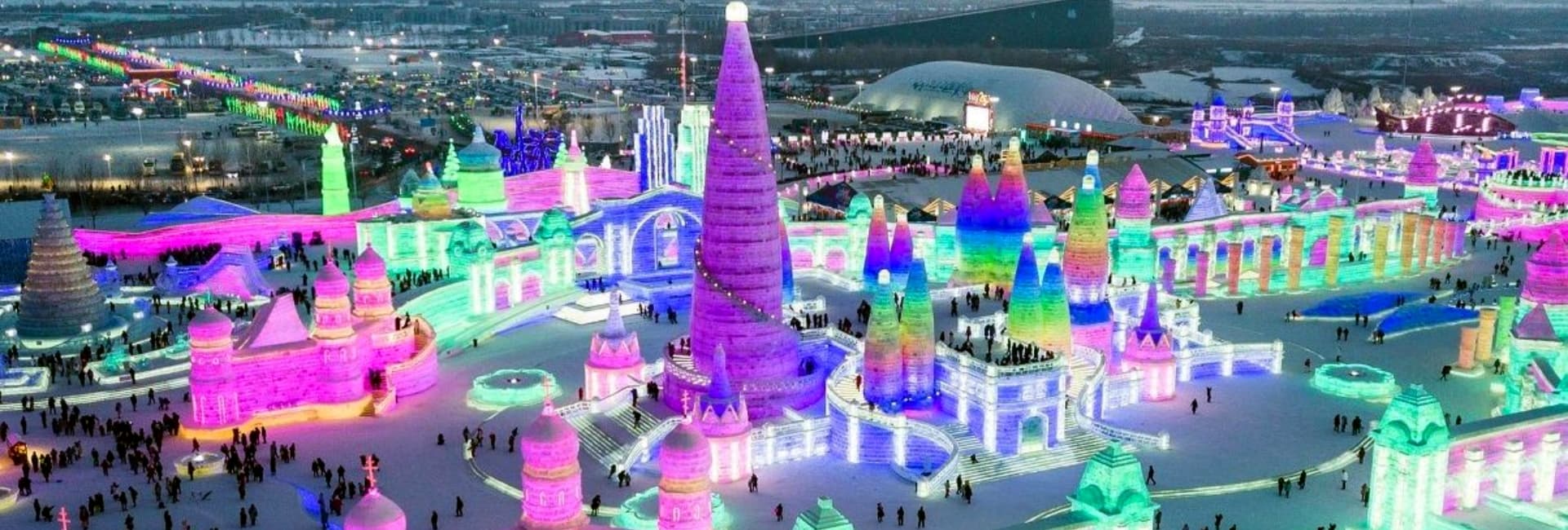 2-days-harbin-highlights-tour
