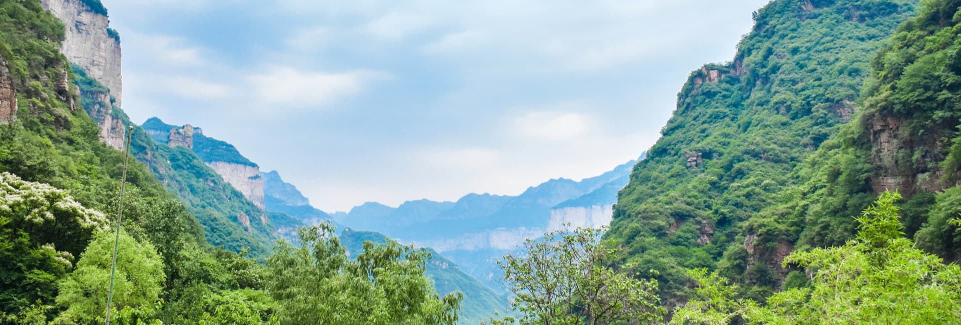 10-days-tour-in-henan-to-pingyao-tours