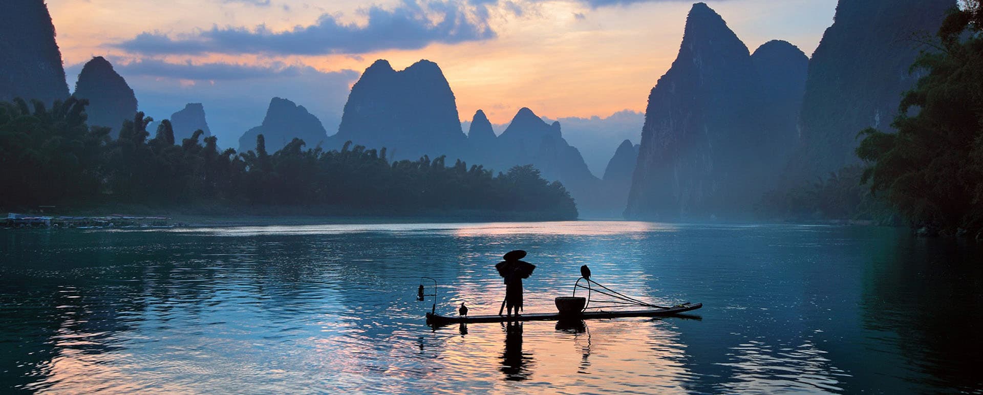 4-days-hiking-tour-to-yangshuo-and-ping-an