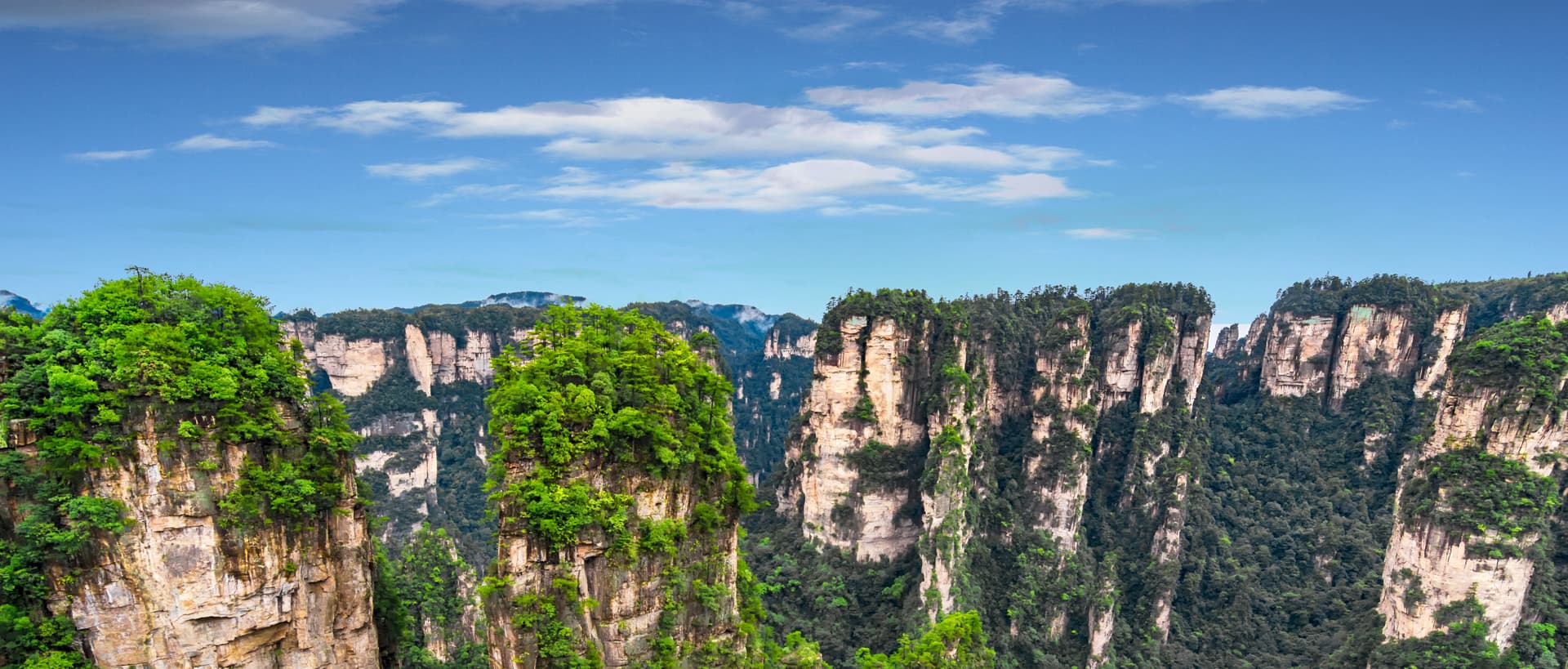 5-days-zhangjiajie-and-fenghuang-tour