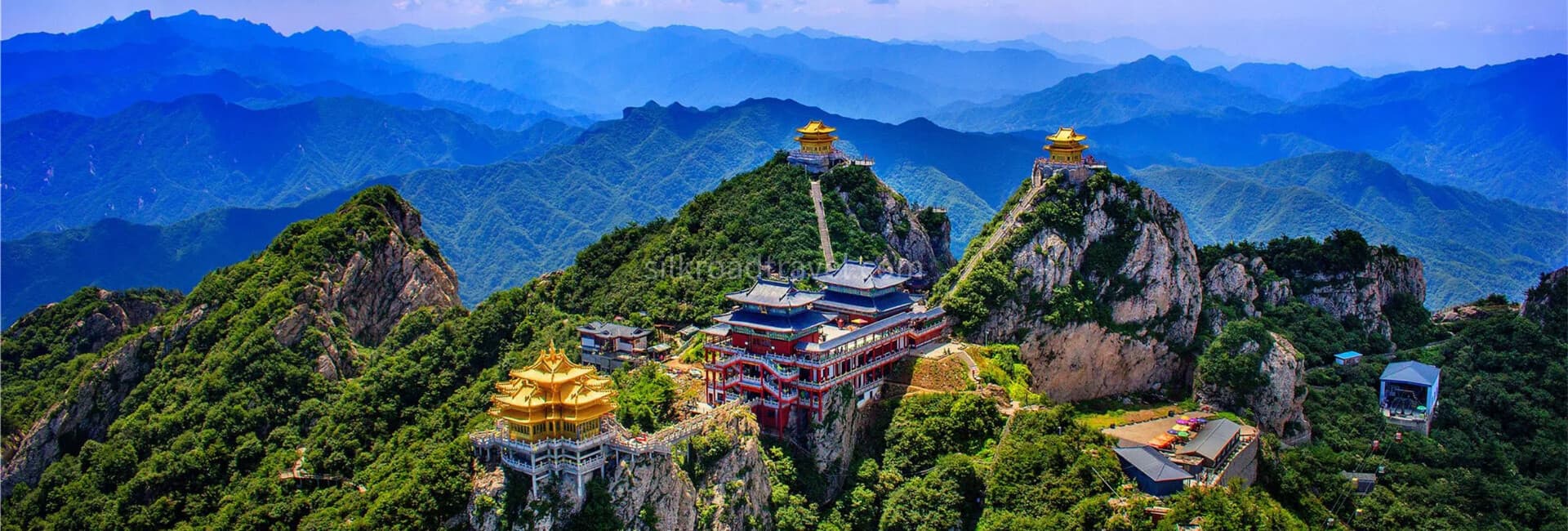 10-days-henan-classic-tour