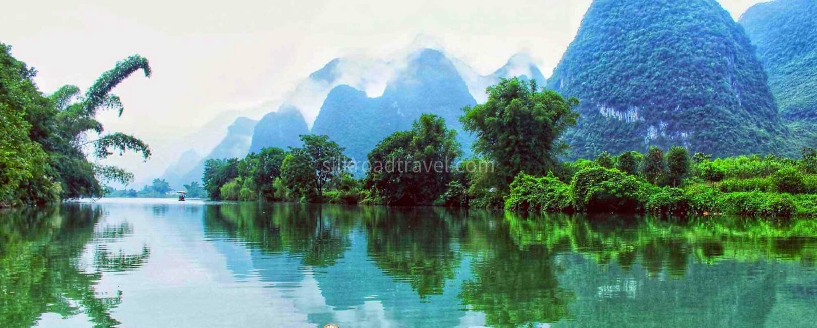 5-days-in-depth-picturesque-yangshuo-tour