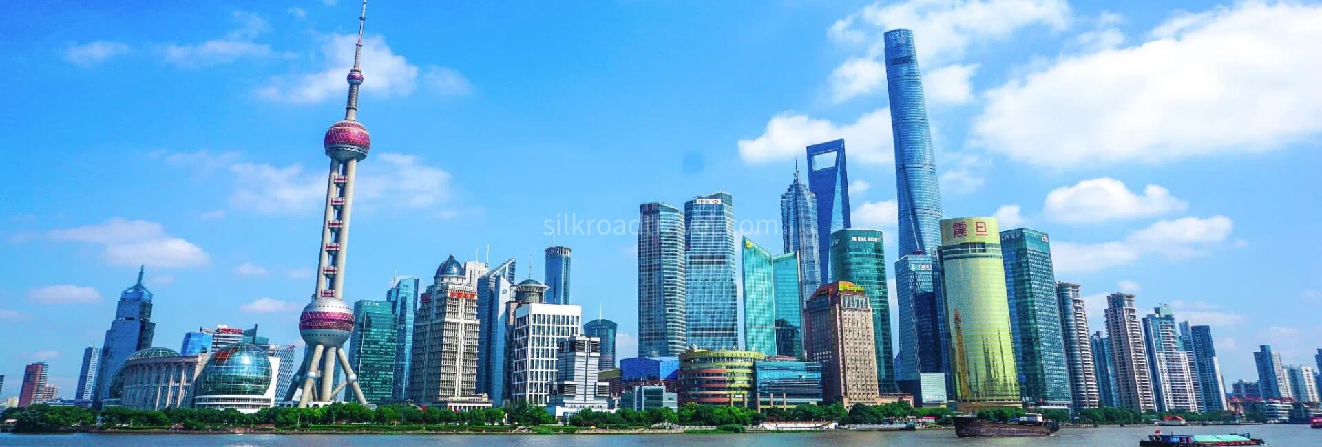 5-days-shanghai-tour
