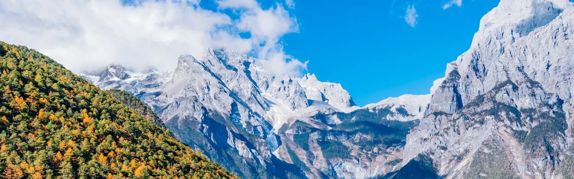9-days-tibet-trekking-adventure-tour