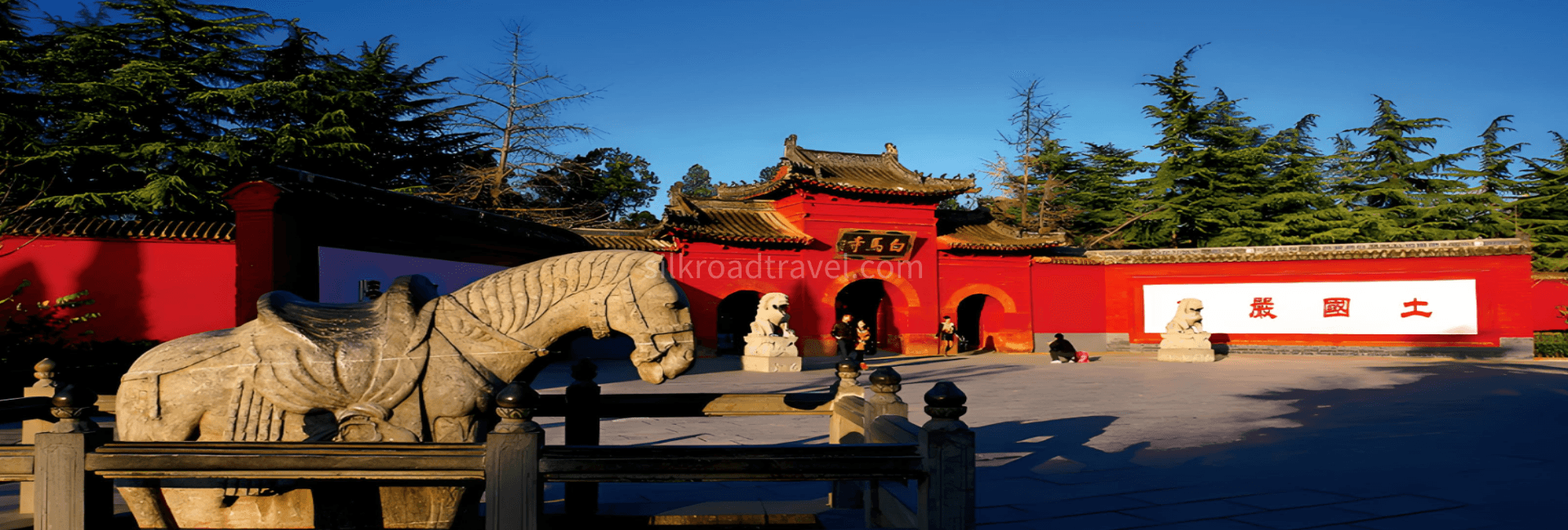 10-days-enchanting-tour-through-henan