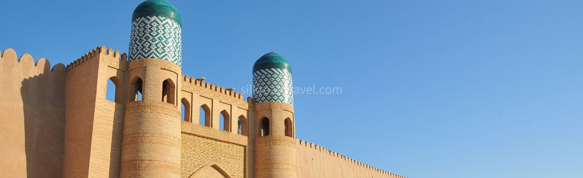 7-days-uzbekistan-silk-road-tour