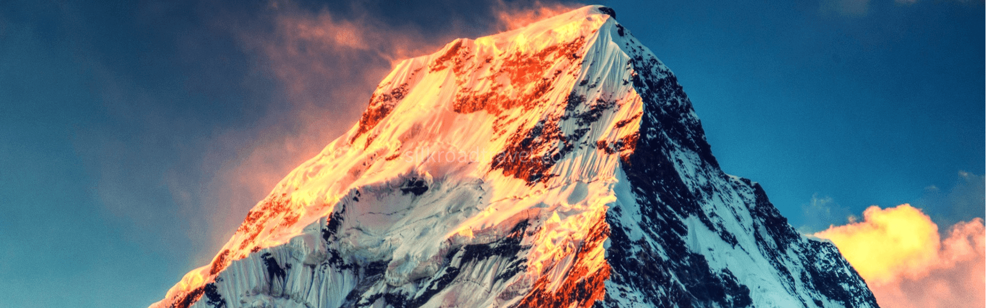 15-days-mind-blowing-tibet-tour