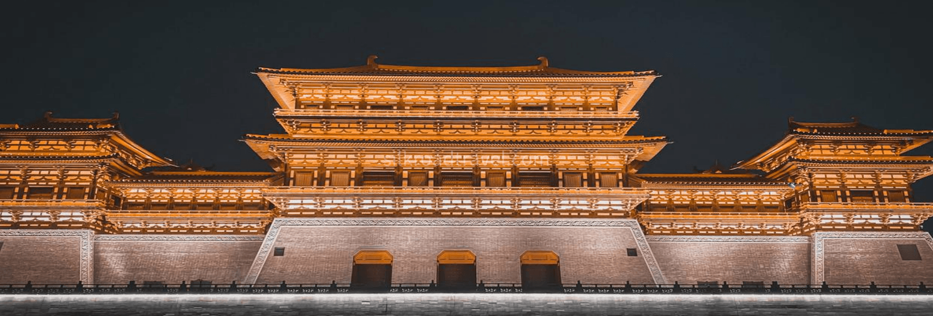 6-days-xi-an-and-luoyang-cultural-tour