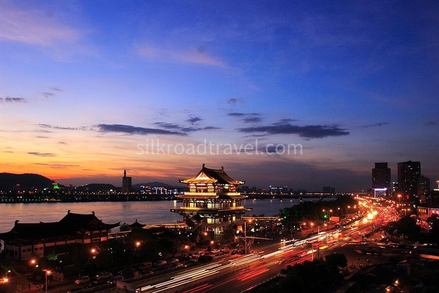 changsha-2