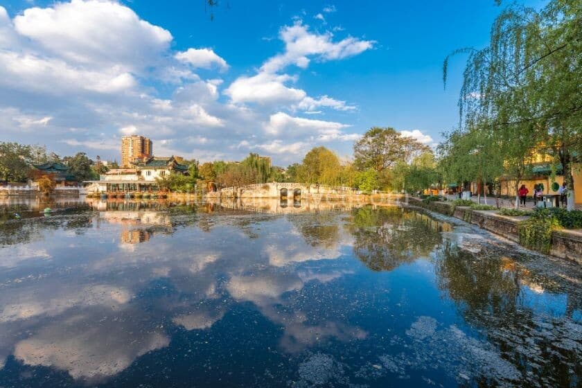 kunming-2