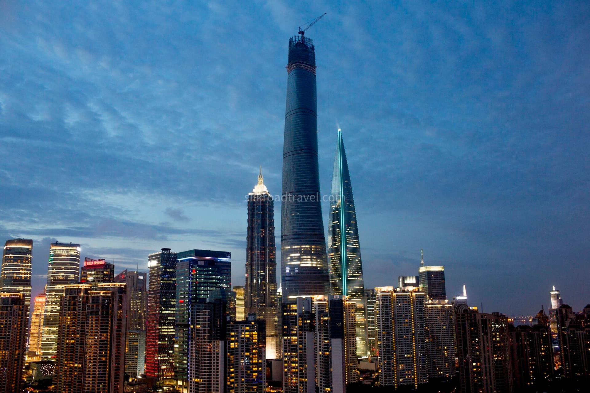 oriental-pearl-tower