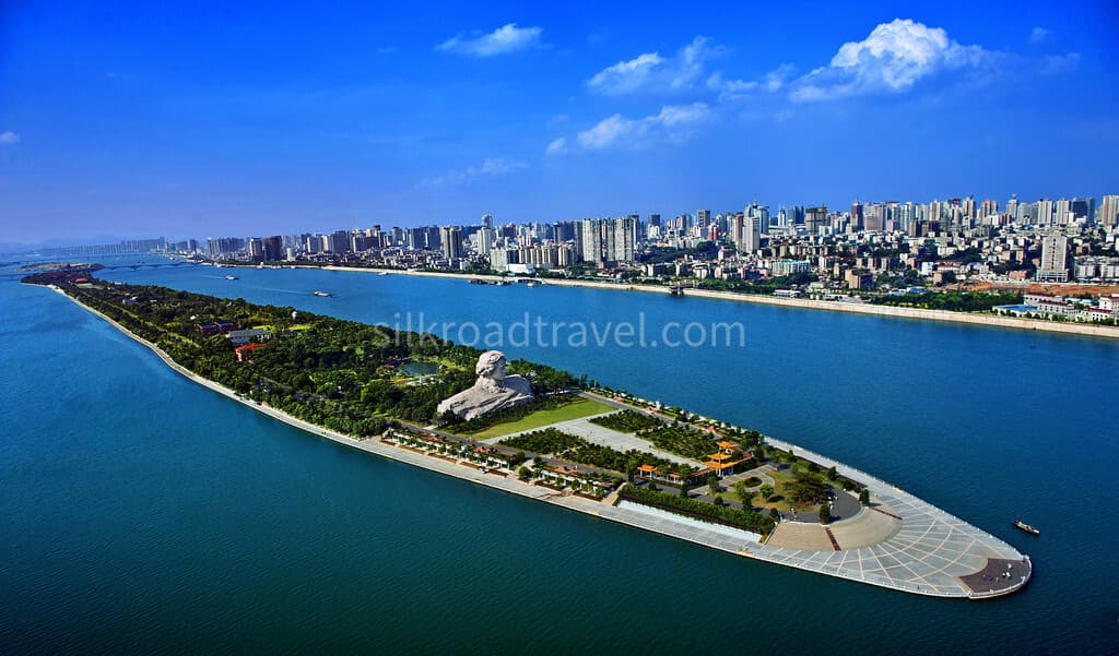 orange-island