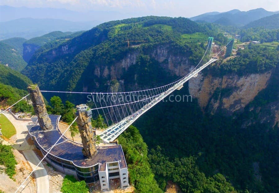 zhangjiajie-grand-canyon-glass-bridge
