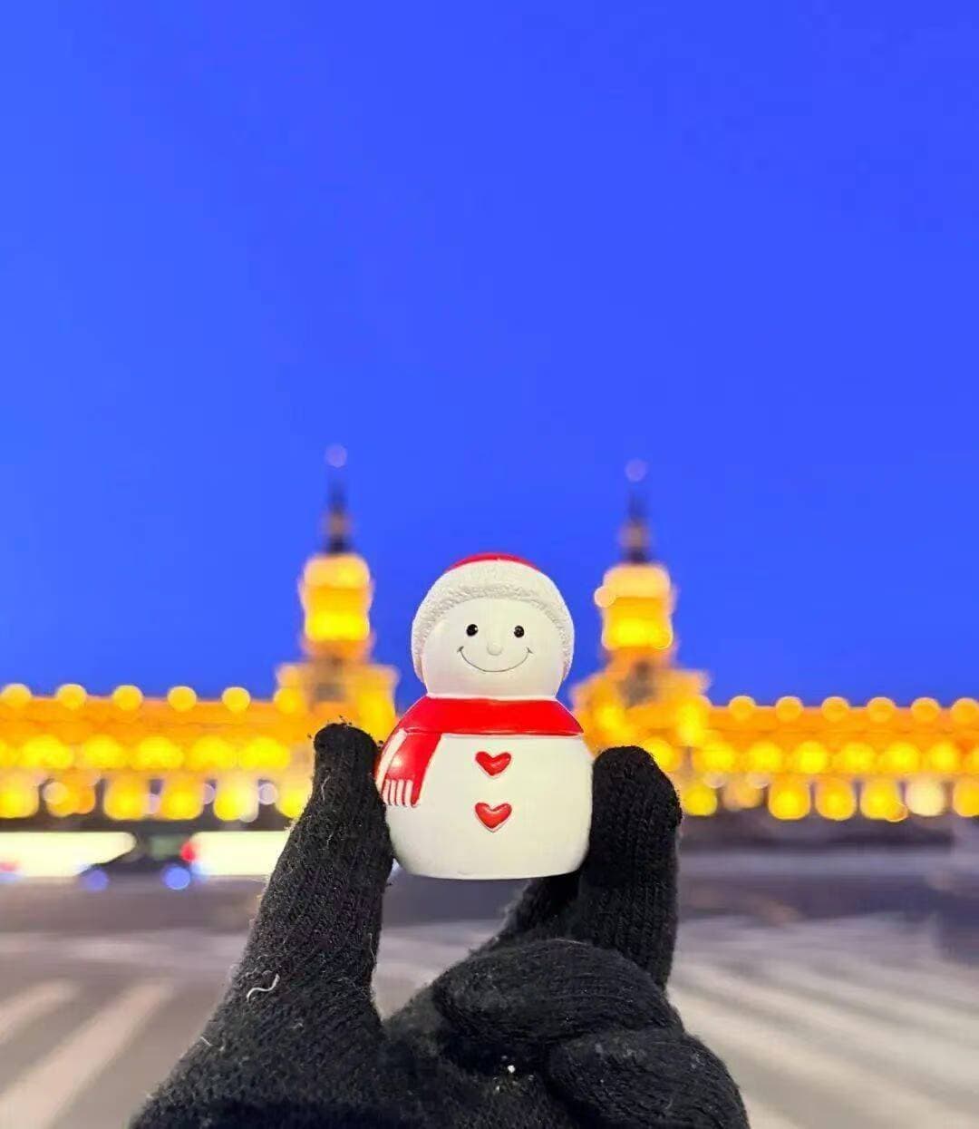 harbin-4