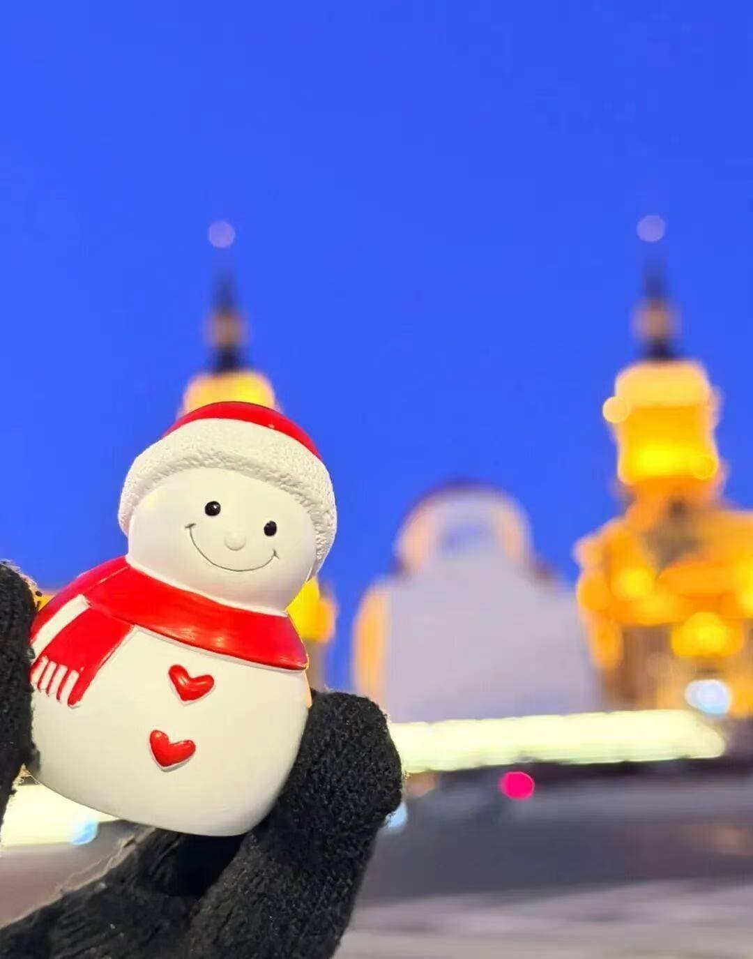 harbin-3