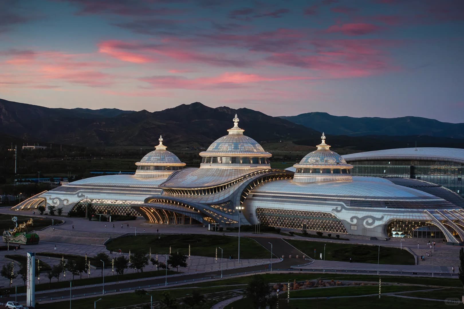 inner-mongolia