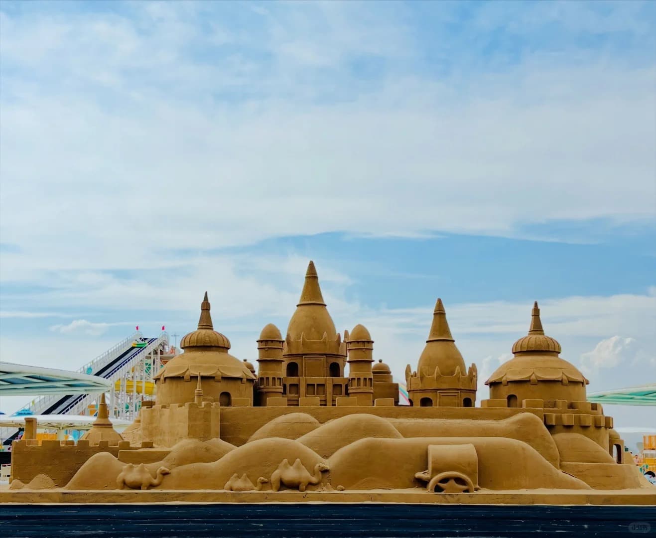inner-mongolia