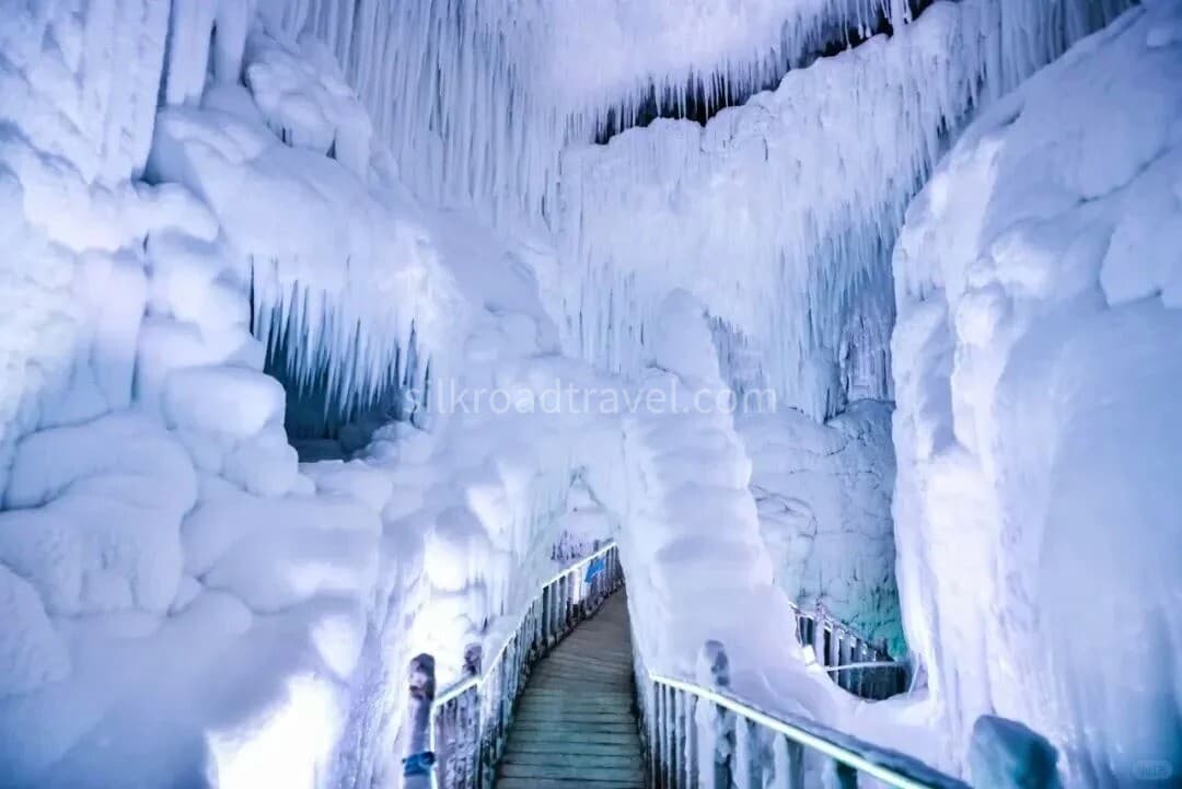 thousand-year-ice-cave