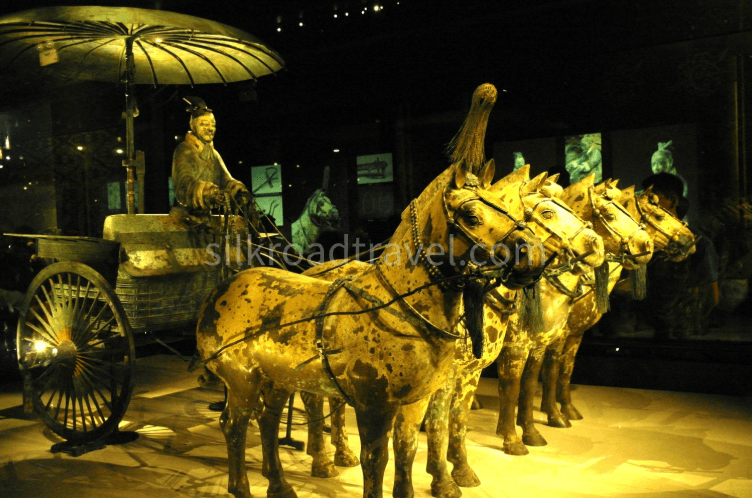 terracotta-army